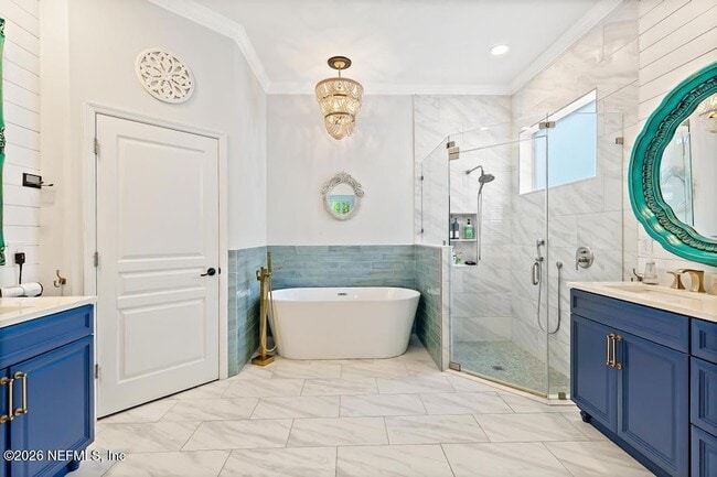 Building Photo - 1175 Eagle Point Dr