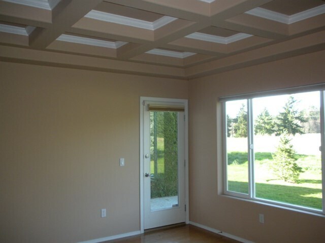 Building Photo - Sunland Townhome for Lease