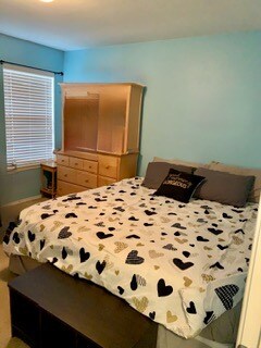 Building Photo - 16448 Cowboy Trail