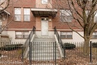 Building Photo - 7637 Woodward Ave