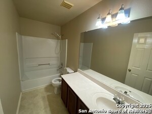 Building Photo - 3338 Whisper Manor