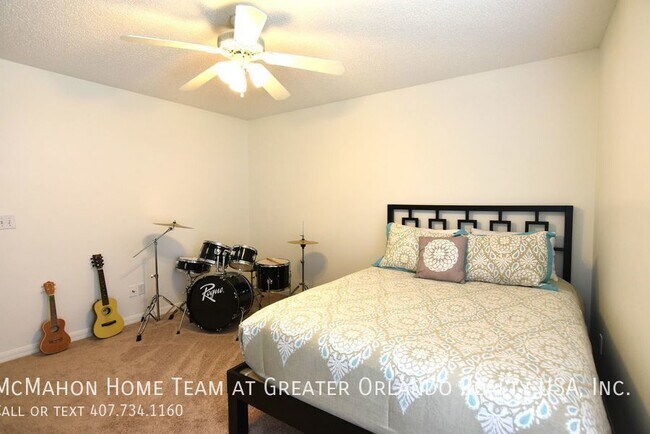 Building Photo - 14200 Abington Heights Dr