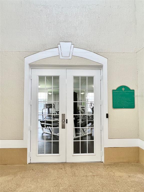 Building Photo - 3149 Stowe St