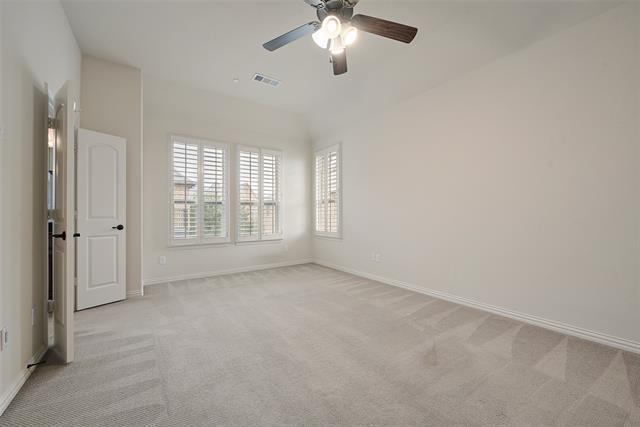Building Photo - 6491 Las Colinas Blvd