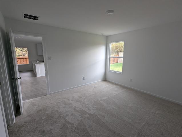 Building Photo - 619 Fisher Ln