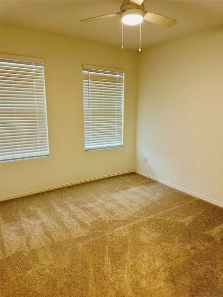 Building Photo - 1514 Trick Riding Wy