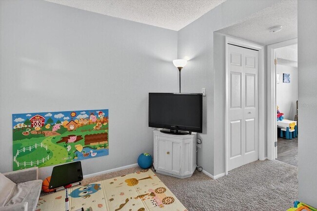 Building Photo - 1146 King Arthur Ct