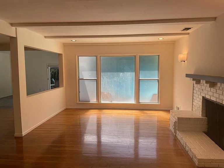 Building Photo - 4717 Cedros Ave