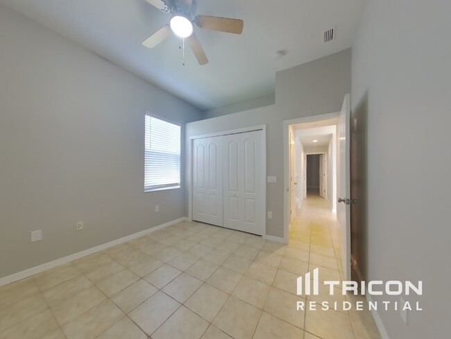 Building Photo - 12416 Aster Ave