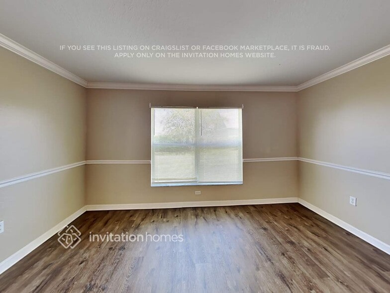 Building Photo - 3095 Fort Socrum Village Blvd