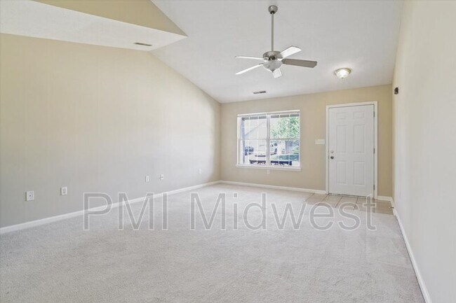 Building Photo - 1061 Wild Ivy Trail