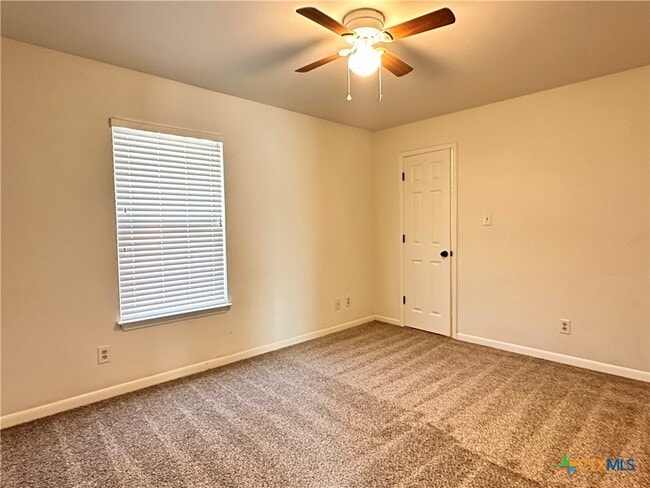 Building Photo - 1501 Earle St