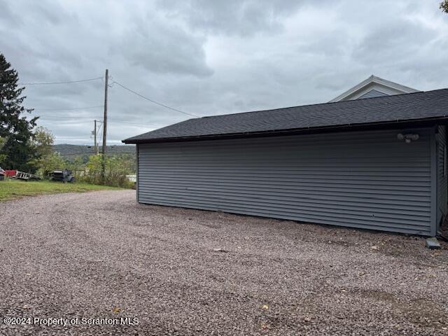 Building Photo - 1598 US-6