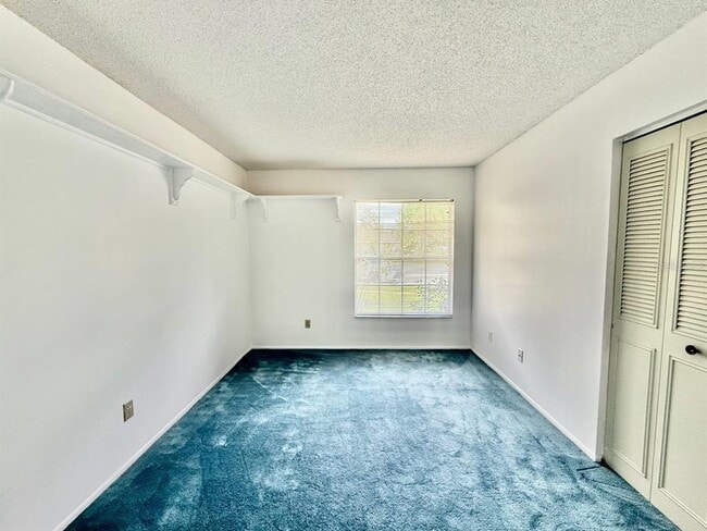 Building Photo - 1839 Tumbleweed Ct