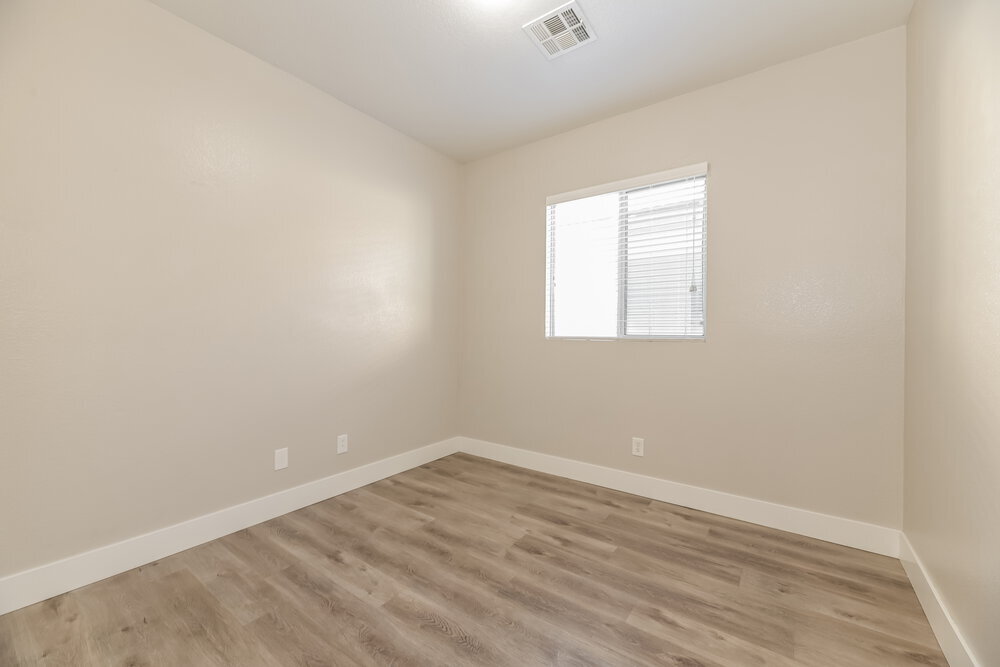 Building Photo - 3882 Winter Whitetail St