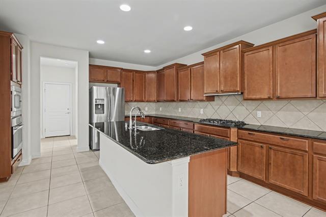 Building Photo - 6131 Myrtle Ln