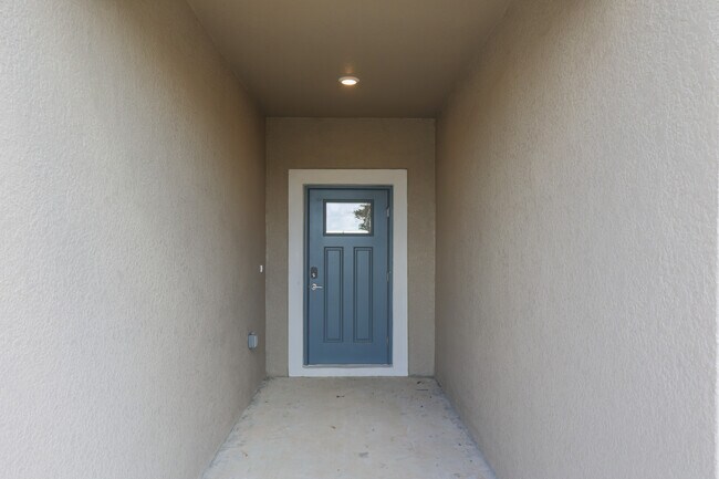 Building Photo - 32011 Powderpuff Mimosa Dr