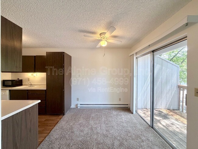 Building Photo - 13357 SW 17th St