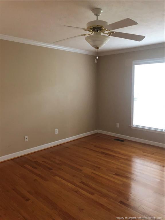 Building Photo - 3508 Kennicot Ct