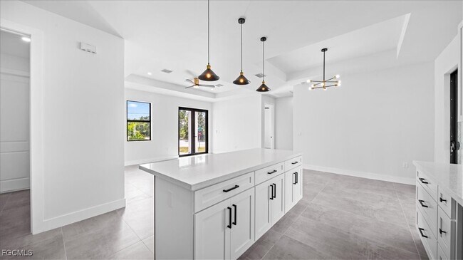 Building Photo - 4127 NW 36th Pl