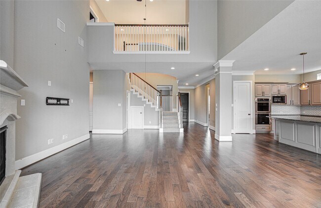 Building Photo - 2403 Orchard Way