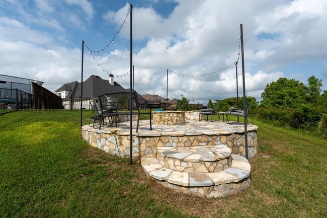 Building Photo - Waterfront Dream in Island Park | 4BR Retreat with Fire Pit, Flex Space & Backyard Oasis