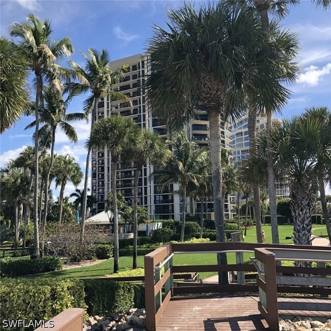 Building Photo - 4551 Gulf Shore Blvd N