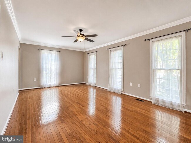 Building Photo - 4513 Shoal Creek Ct