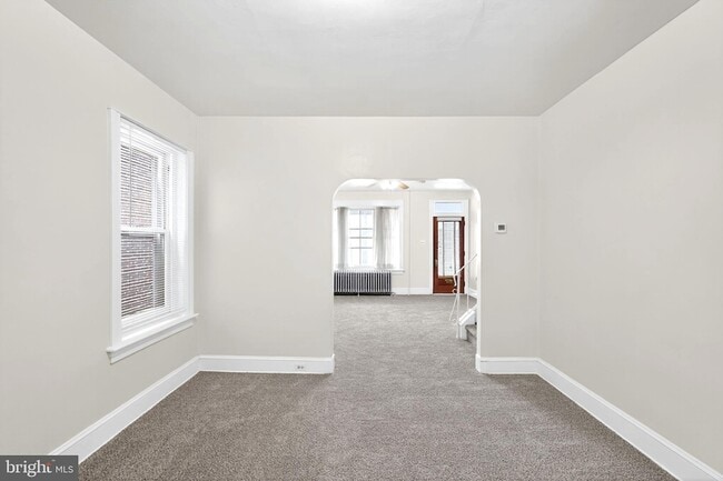 Building Photo - 413 Rector St