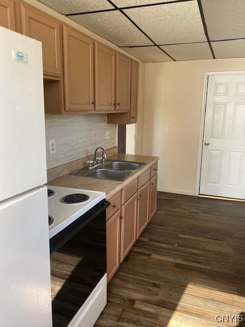 Building Photo - 24297 Boot Jack Hill Rd