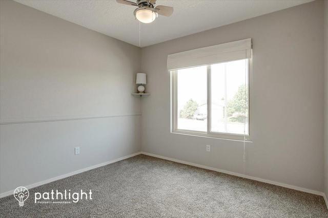 Building Photo - 9404 Toucan Pl NW