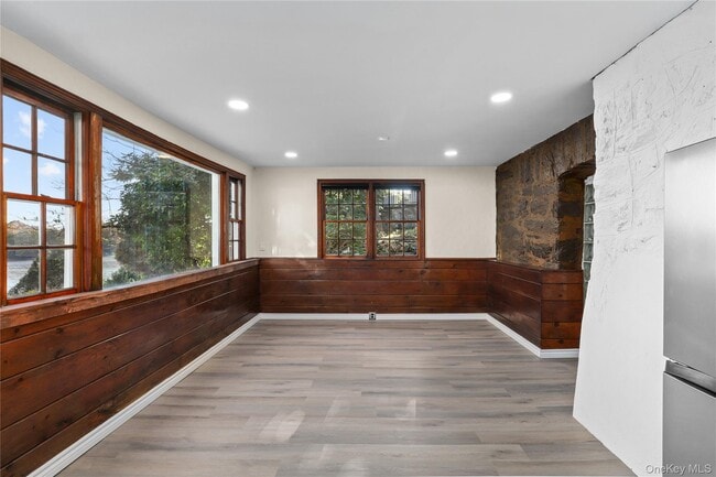 Building Photo - 63 Seaview Ave