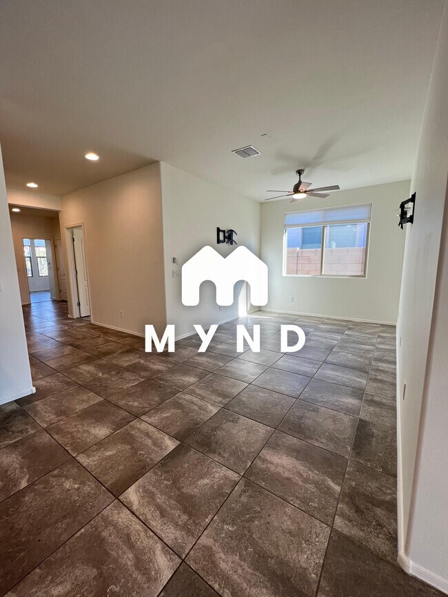 2747 W Apollo Rd 2747 W Apollo Rd Phoenix AZ 85041 Apartment Finder