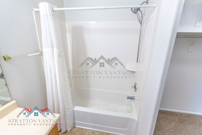 Building Photo - 4149 E Azurite Rd