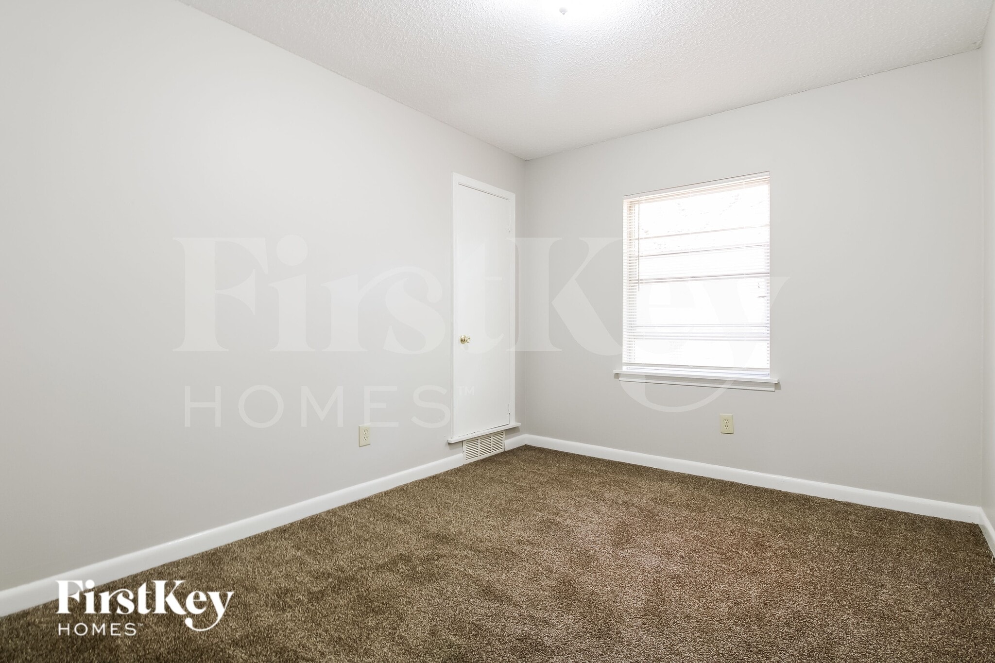 Building Photo - 5311 Virgil Rd