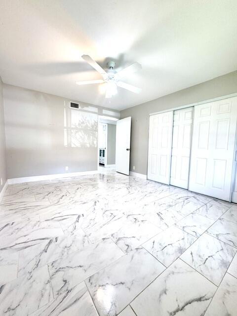Building Photo - 14140 Nesting Way