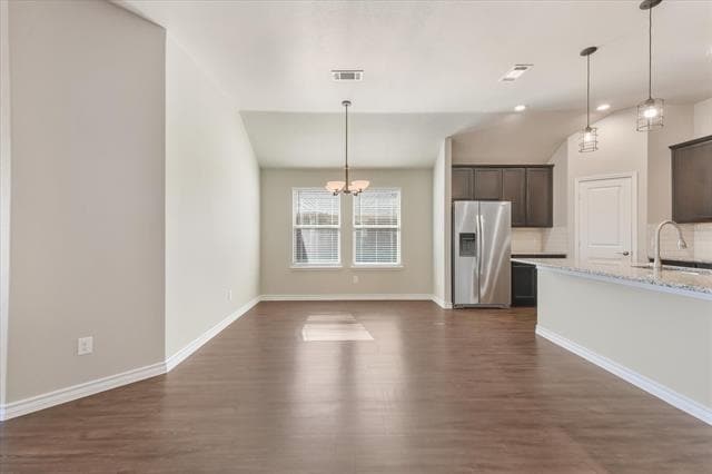 Building Photo - 4021 High Plains Dr