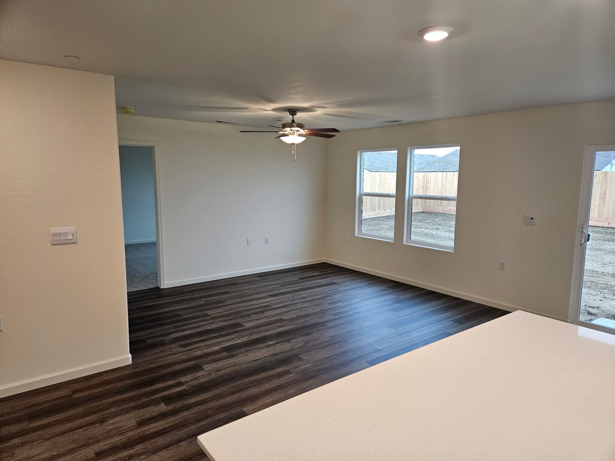 Building Photo - 630 Marshall Ln