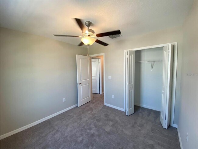 Building Photo - 939 Olive Conch St