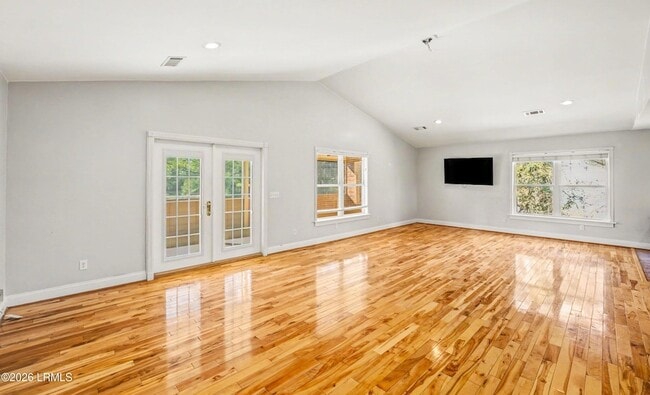 Building Photo - 1812 Dolphin Row Dr