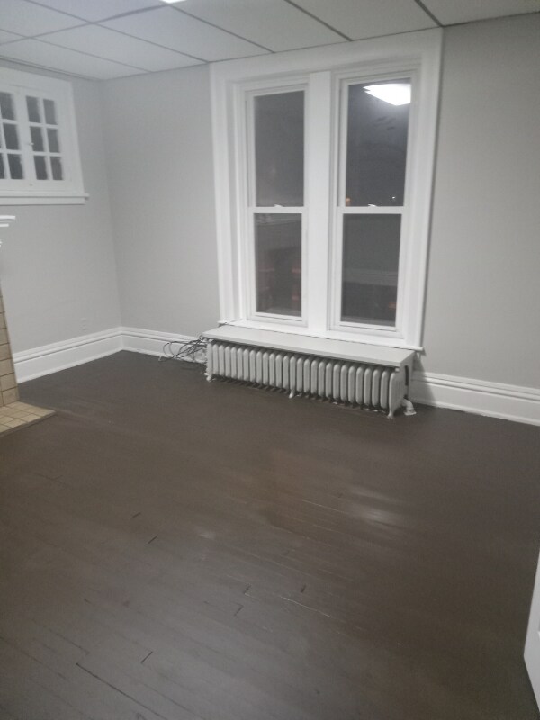 Building Photo - 616 Napoleon St