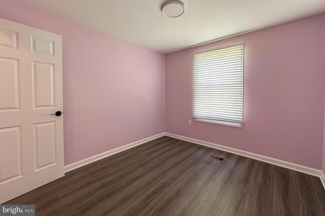 Building Photo - 13639 Clarendon Springs Ct