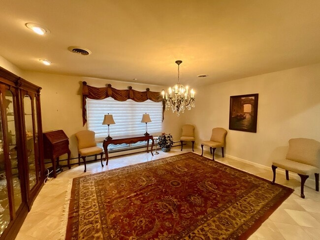 Building Photo - Gorgeous 4 bed 5 bath Luxury rental in Cherry Hills Village!