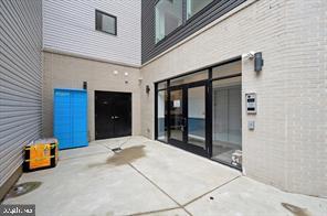 Building Photo - 1617 Ridge Ave