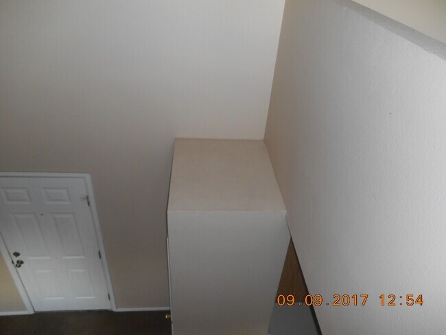 Building Photo - 4531 E Boardwalk Dr