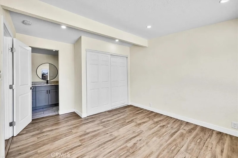 Building Photo - 6064 Cahuilla Ave