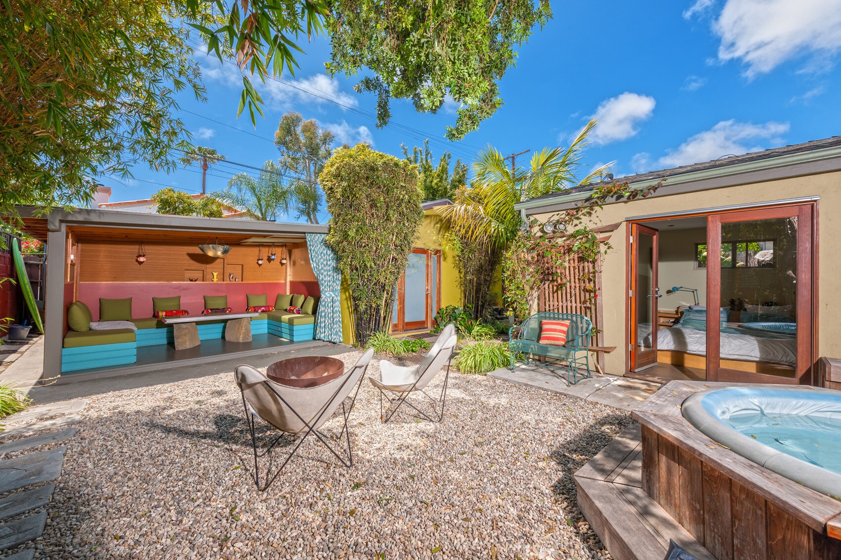 Building Photo - 3617 Maplewood Ave