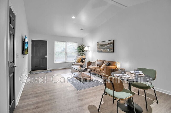 Building Photo - 7008 Erie Rd