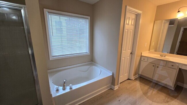 Building Photo - 3408 Owens Landing Dr