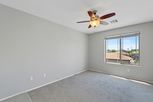 Building Photo - Gated Chandler Living | 4 Bedrooms in Top-Rated School District